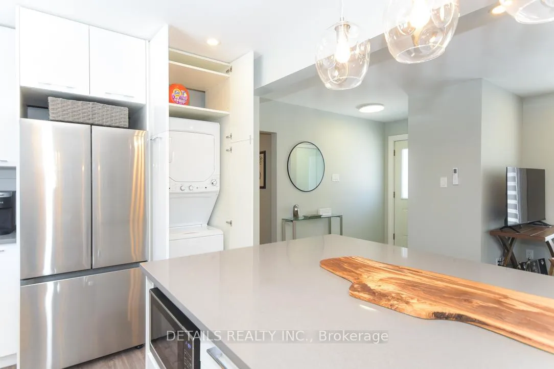 Photo 18 of Unit A, 1144 Minnetonka Road, Ottawa, Kenson Park — HOMEH