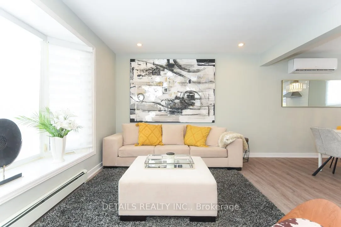 Photo 19 of Unit A, 1144 Minnetonka Road, Ottawa, Kenson Park — HOMEH
