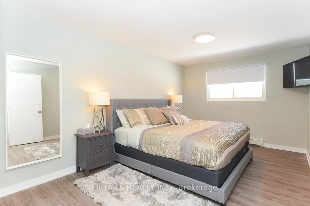 Photo 20 of Unit A, 1144 Minnetonka Road, Ottawa, Kenson Park — HOMEH