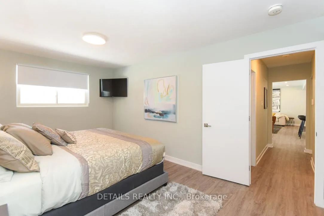 Photo 21 of Unit A, 1144 Minnetonka Road, Ottawa, Kenson Park — HOMEH