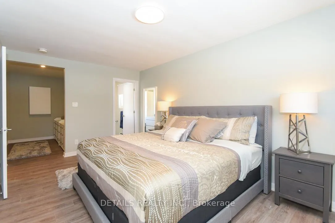 Photo 22 of Unit A, 1144 Minnetonka Road, Ottawa, Kenson Park — HOMEH