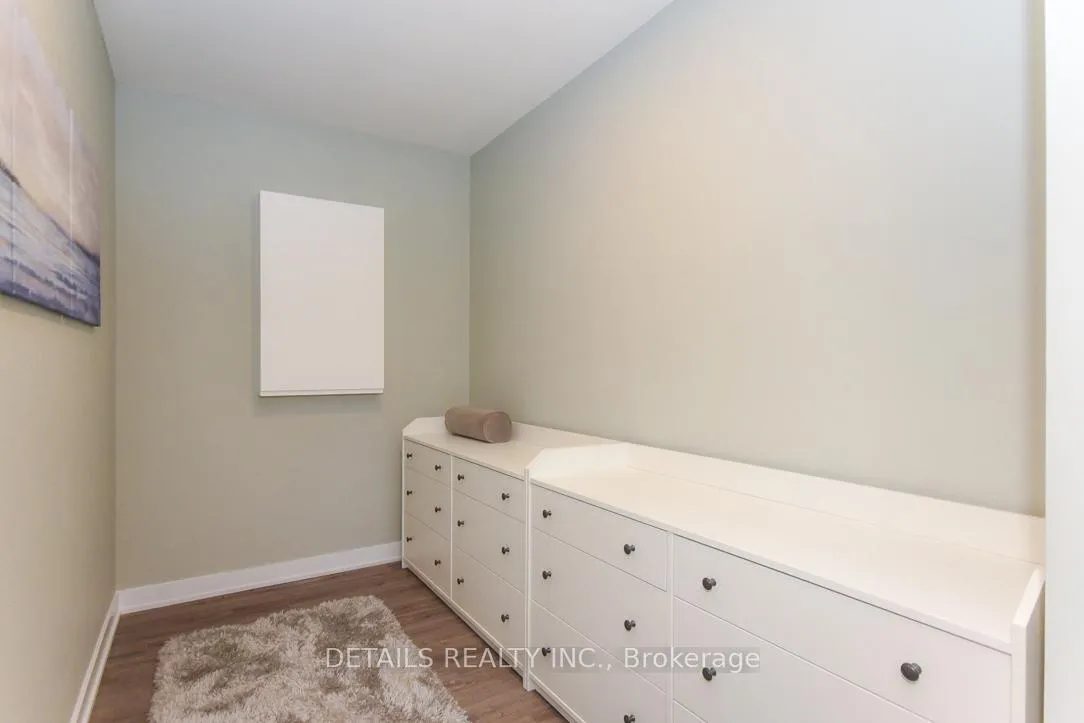 Photo 23 of Unit A, 1144 Minnetonka Road, Ottawa, Kenson Park — HOMEH