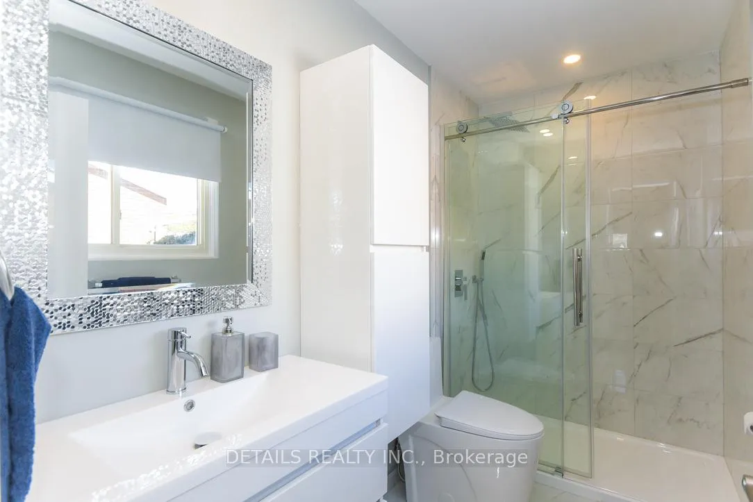 Photo 24 of Unit A, 1144 Minnetonka Road, Ottawa, Kenson Park — HOMEH
