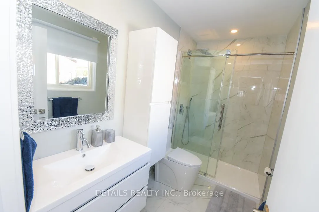 Photo 25 of Unit A, 1144 Minnetonka Road, Ottawa, Kenson Park — HOMEH
