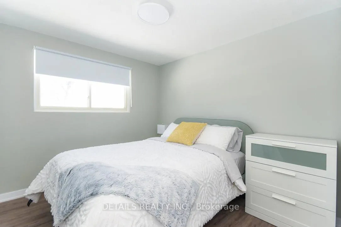 Photo 26 of Unit A, 1144 Minnetonka Road, Ottawa, Kenson Park — HOMEH