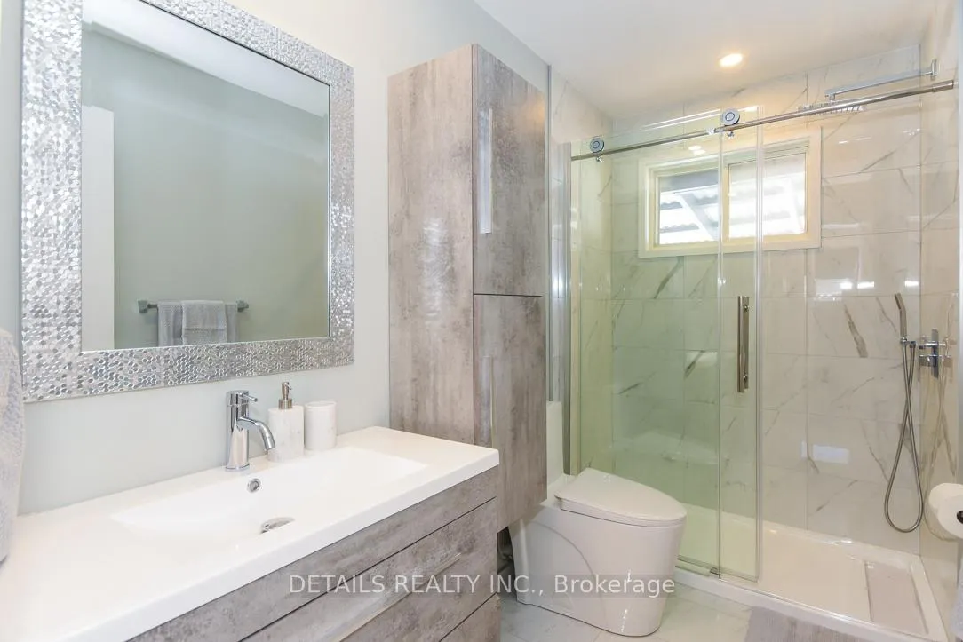 Photo 27 of Unit A, 1144 Minnetonka Road, Ottawa, Kenson Park — HOMEH