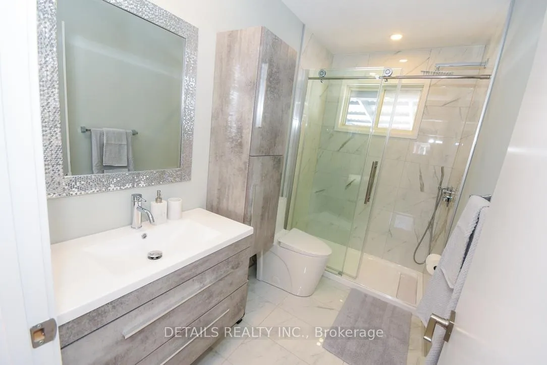 Photo 28 of Unit A, 1144 Minnetonka Road, Ottawa, Kenson Park — HOMEH