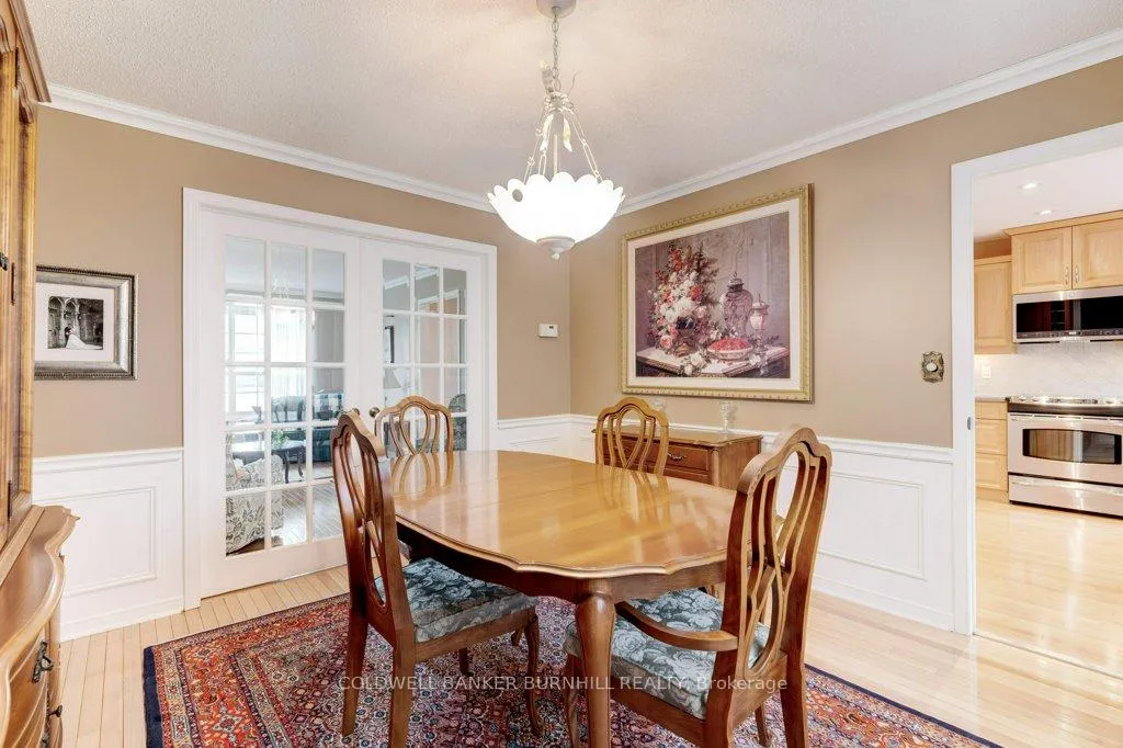 Photo 15 of 2251 Mansfield Drive, Burlington, Tyandaga — HOMEH