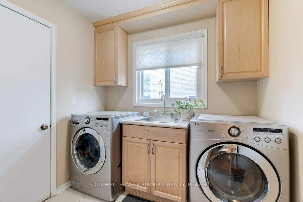 Photo 19 of 2251 Mansfield Drive, Burlington, Tyandaga — HOMEH