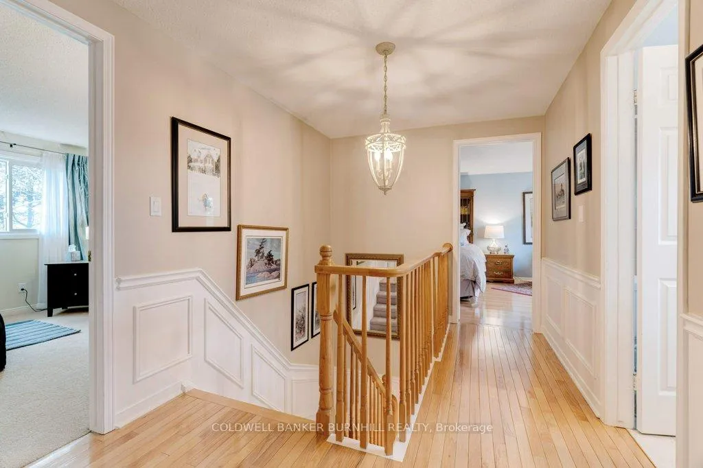 Photo 21 of 2251 Mansfield Drive, Burlington, Tyandaga — HOMEH