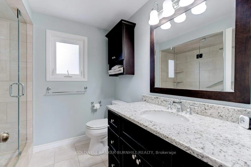 Photo 24 of 2251 Mansfield Drive, Burlington, Tyandaga — HOMEH