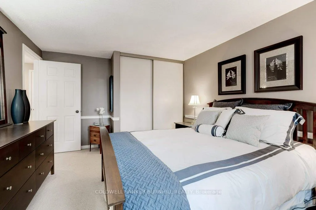 Photo 27 of 2251 Mansfield Drive, Burlington, Tyandaga — HOMEH