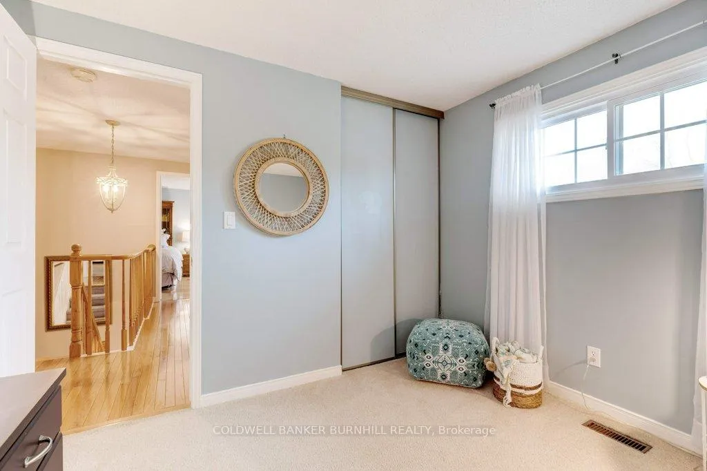 Photo 29 of 2251 Mansfield Drive, Burlington, Tyandaga — HOMEH