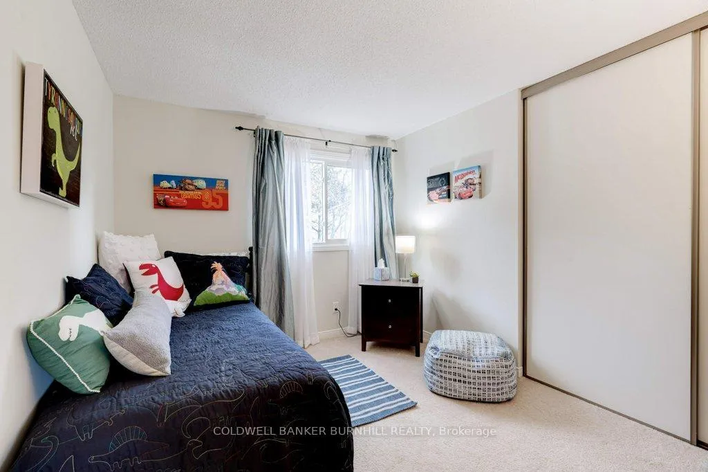 Photo 34 of 2251 Mansfield Drive, Burlington, Tyandaga — HOMEH