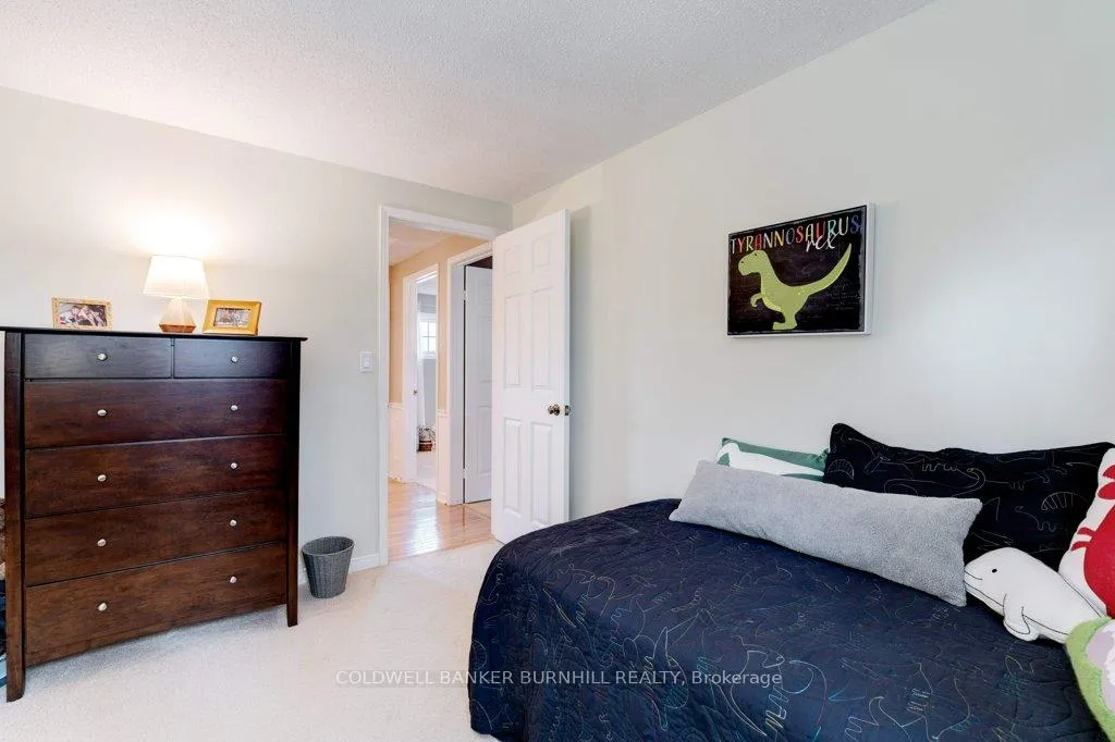 Photo 35 of 2251 Mansfield Drive, Burlington, Tyandaga — HOMEH