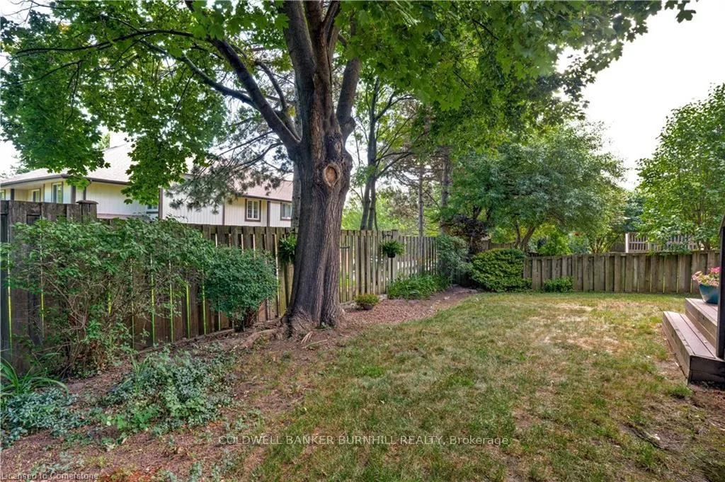 Photo 45 of 2251 Mansfield Drive, Burlington, Tyandaga — HOMEH