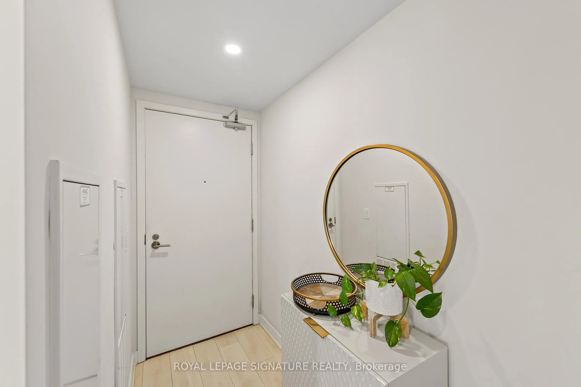 Photo 9 of Unit 2007, 6 Sonic Way, Toronto, Flemingdon Park — HOMEH