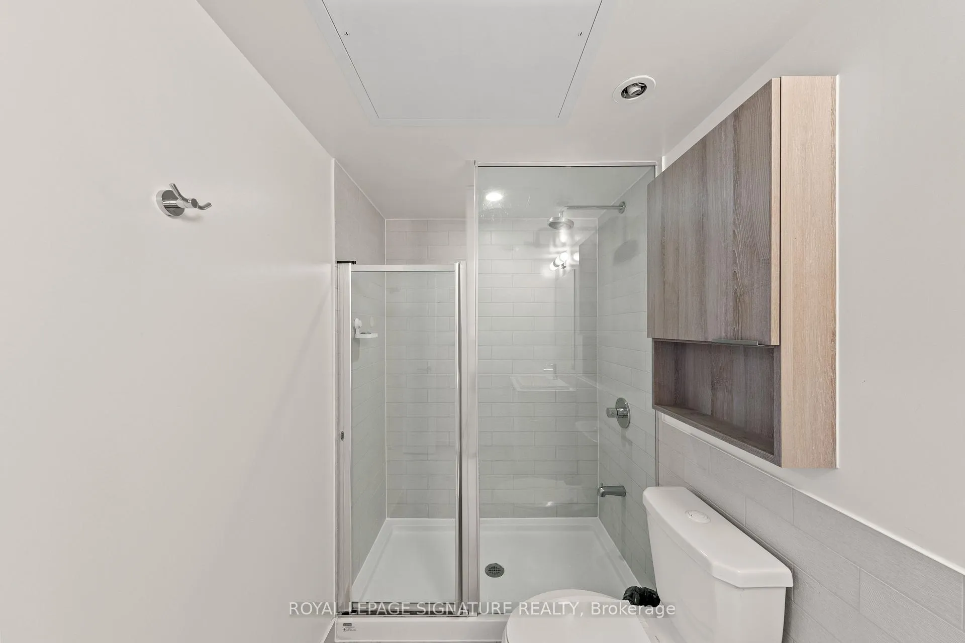 Photo 32 of Unit 2007, 6 Sonic Way, Toronto, Flemingdon Park — HOMEH