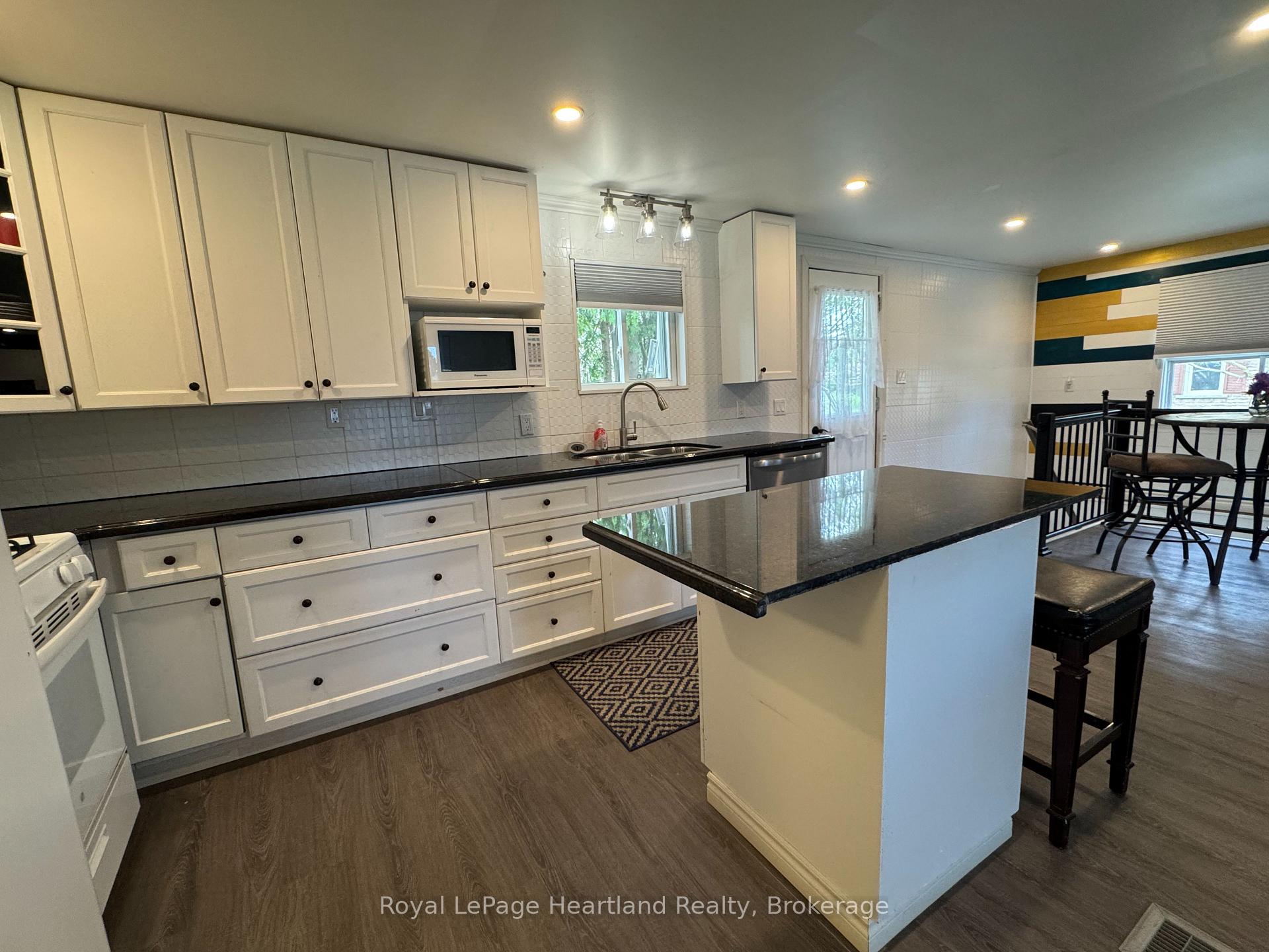 Photo 3 of 26 North Street, Huron East, Egmondville — HOMEH