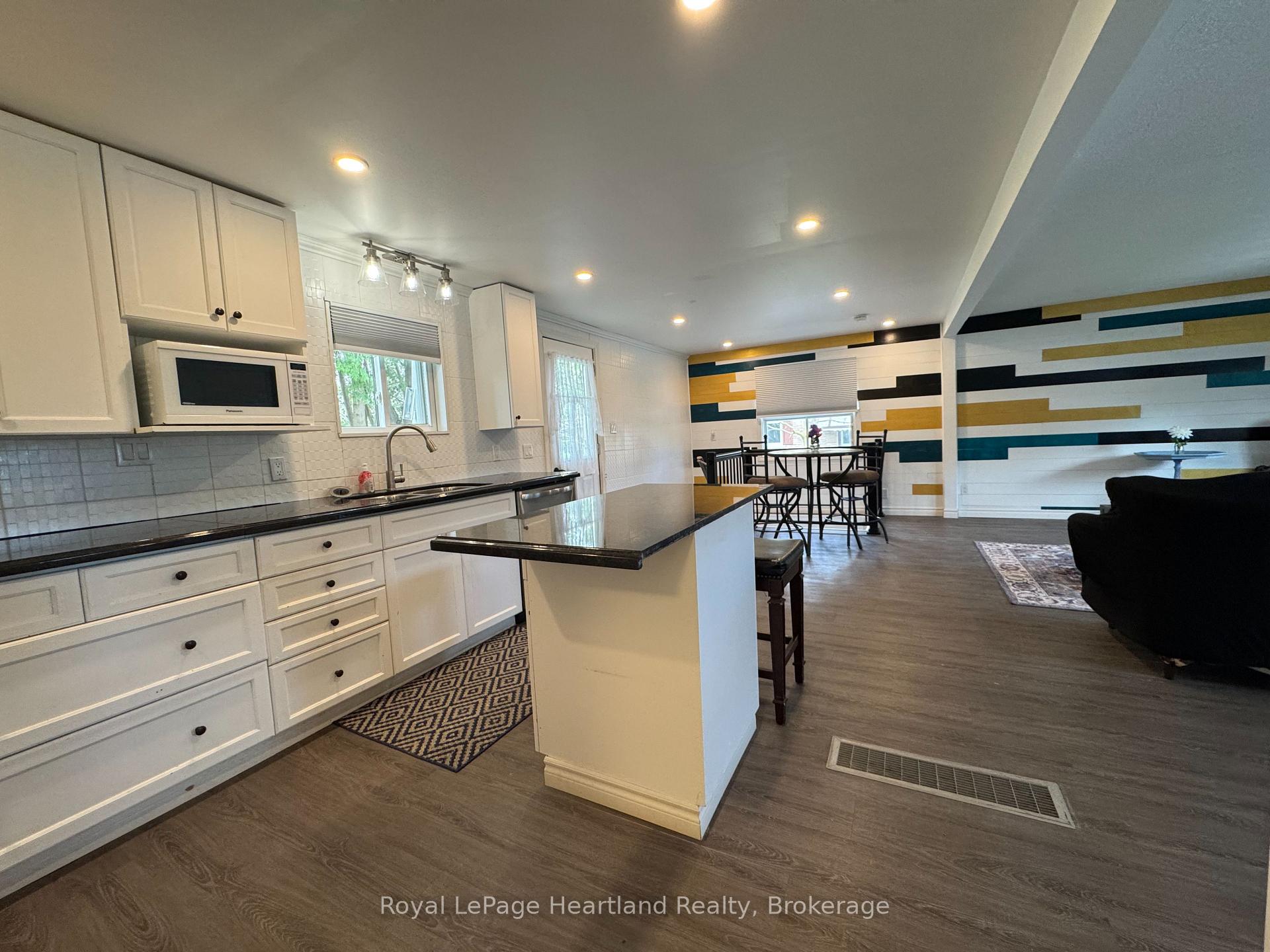 Photo 5 of 26 North Street, Huron East, Egmondville — HOMEH