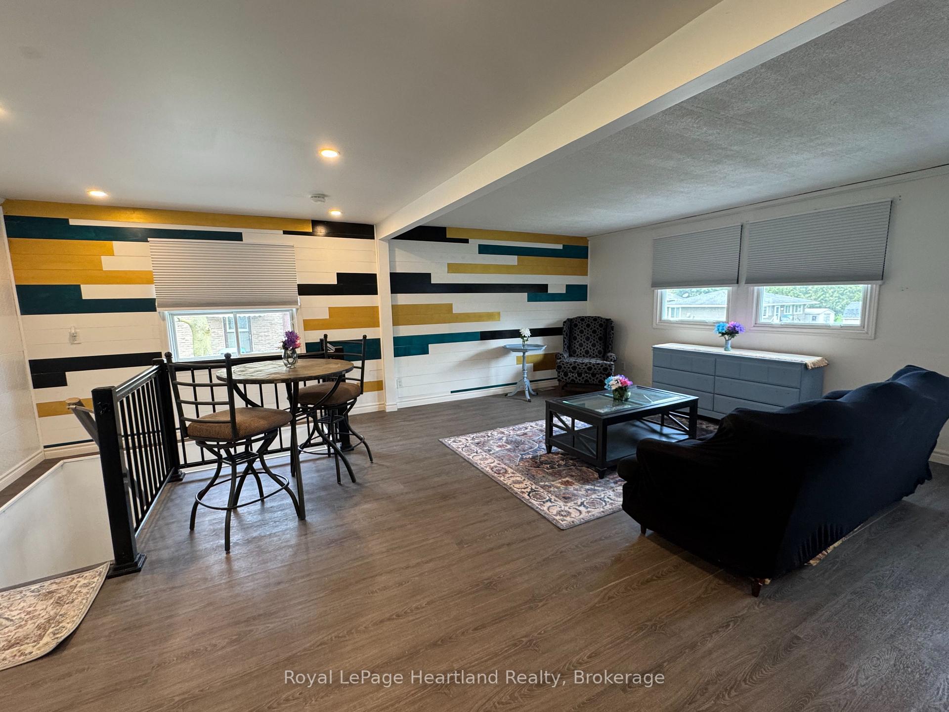 Photo 6 of 26 North Street, Huron East, Egmondville — HOMEH