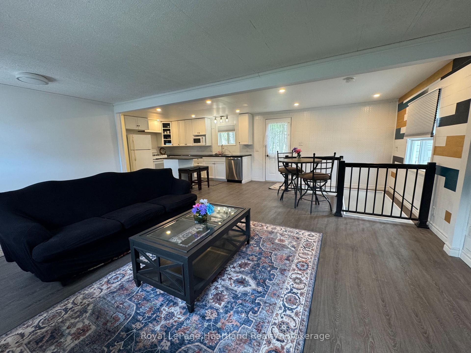 Photo 9 of 26 North Street, Huron East, Egmondville — HOMEH