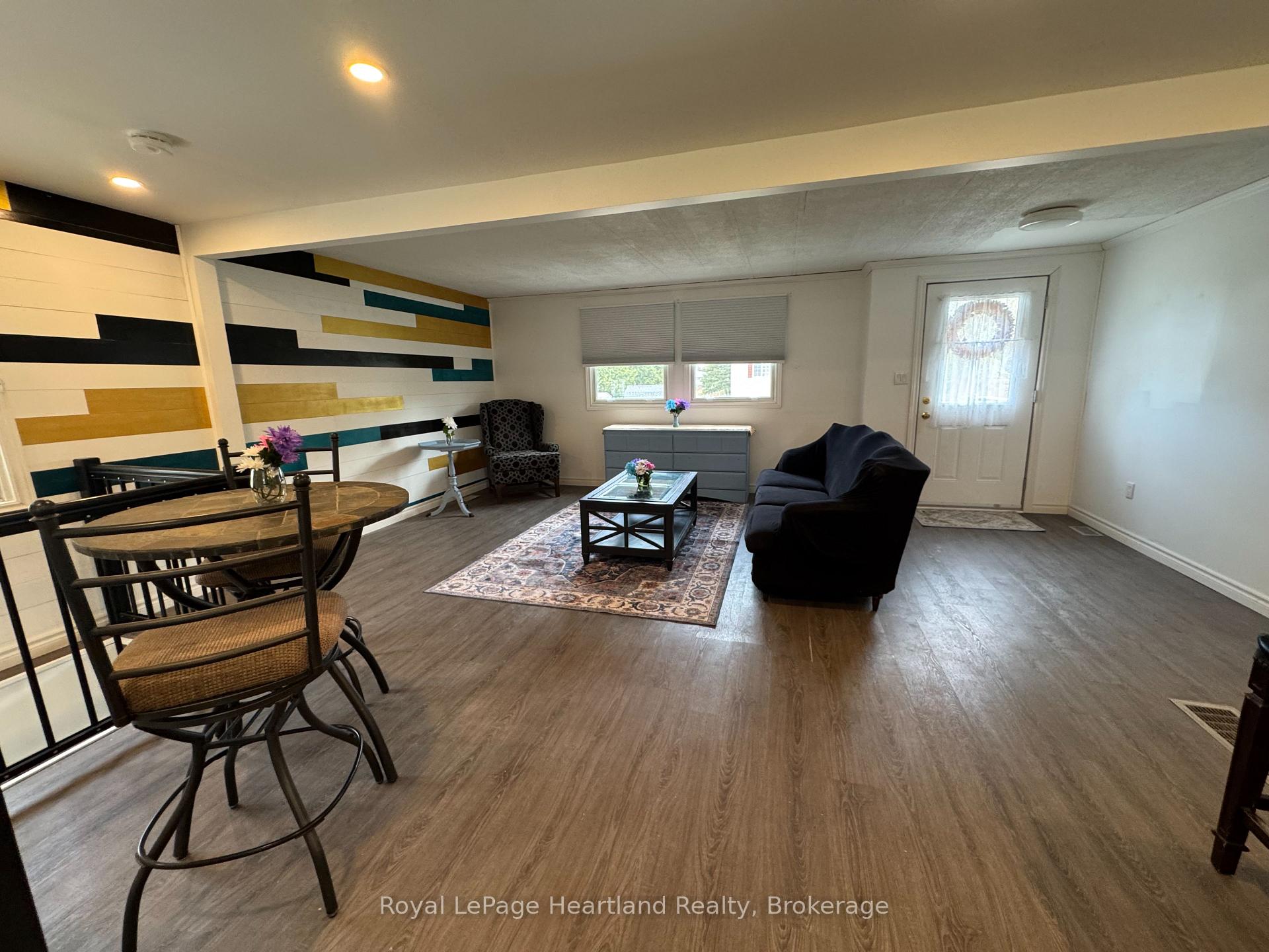 Photo 10 of 26 North Street, Huron East, Egmondville — HOMEH