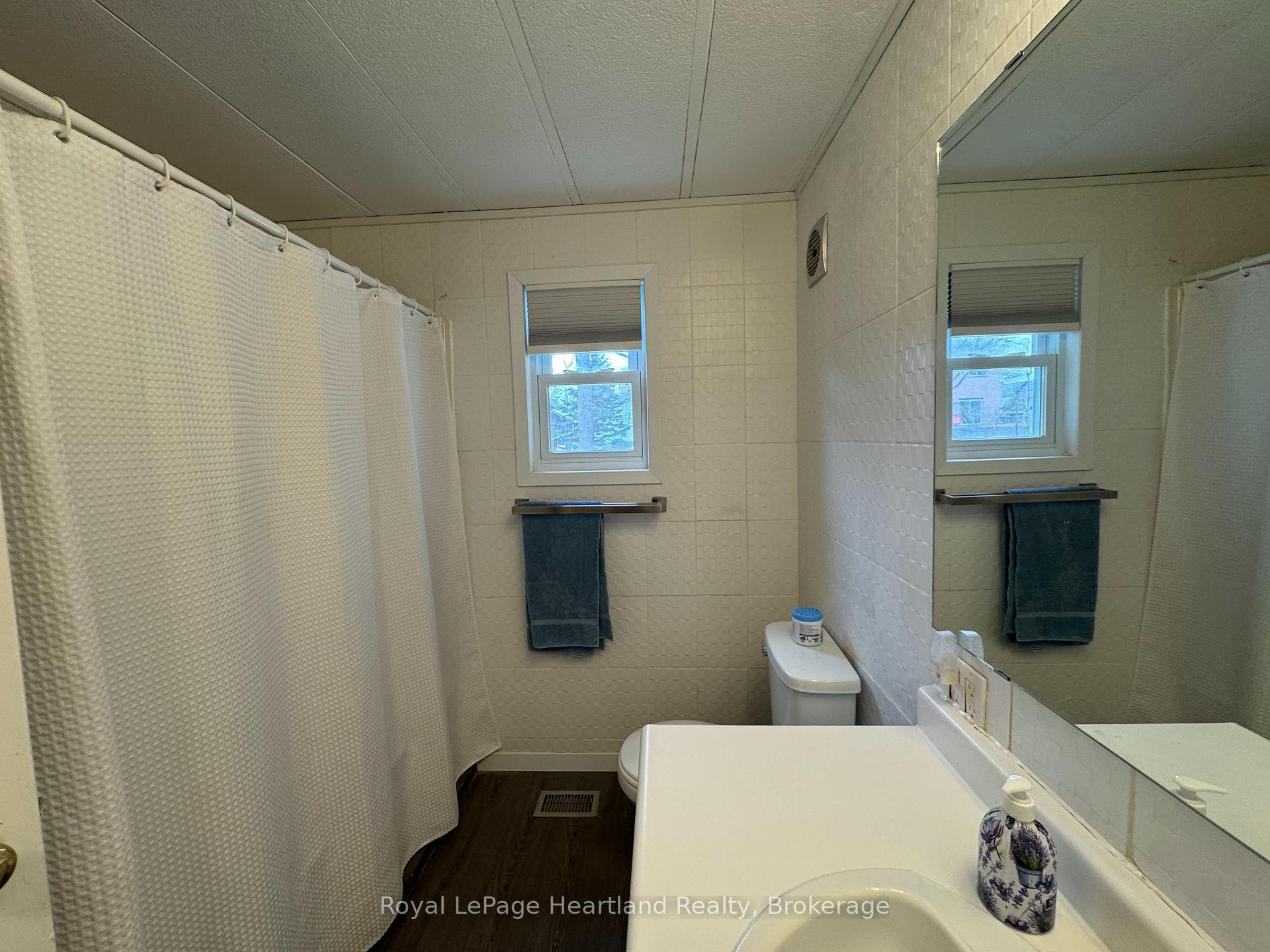 Photo 13 of 26 North Street, Huron East, Egmondville — HOMEH