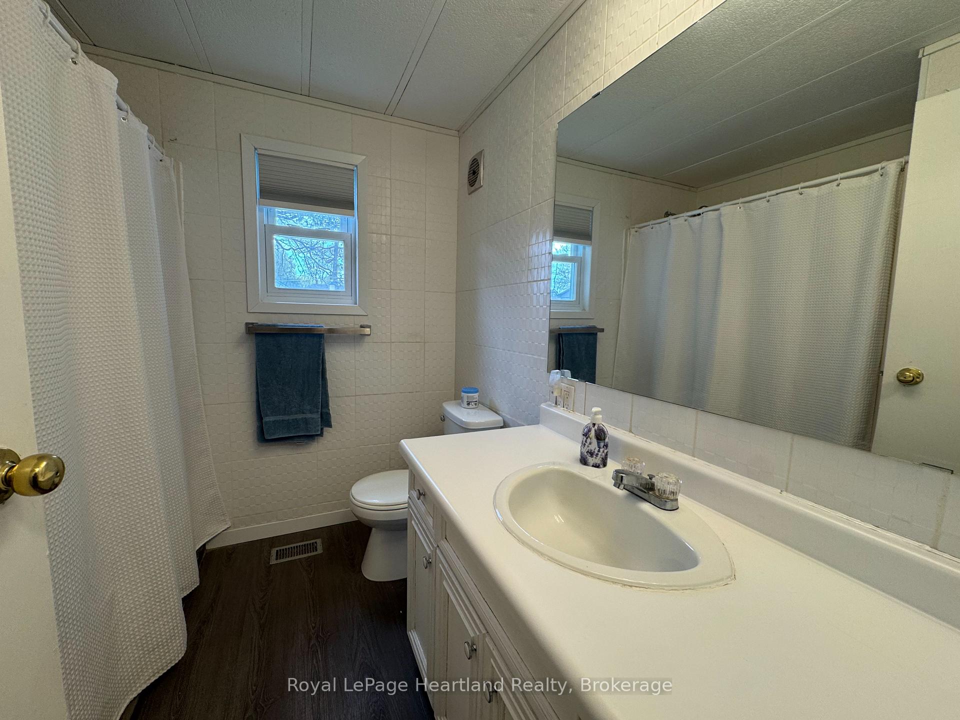 Photo 14 of 26 North Street, Huron East, Egmondville — HOMEH
