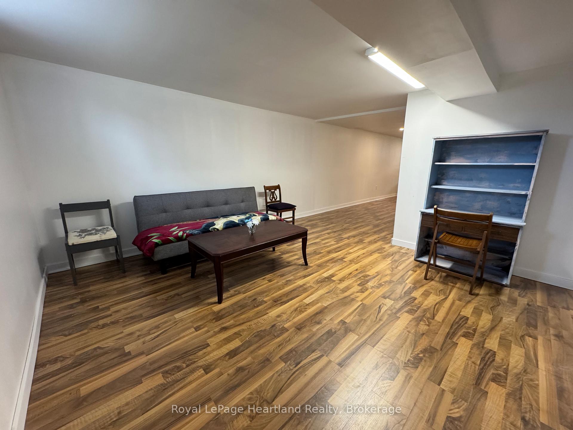 Photo 17 of 26 North Street, Huron East, Egmondville — HOMEH