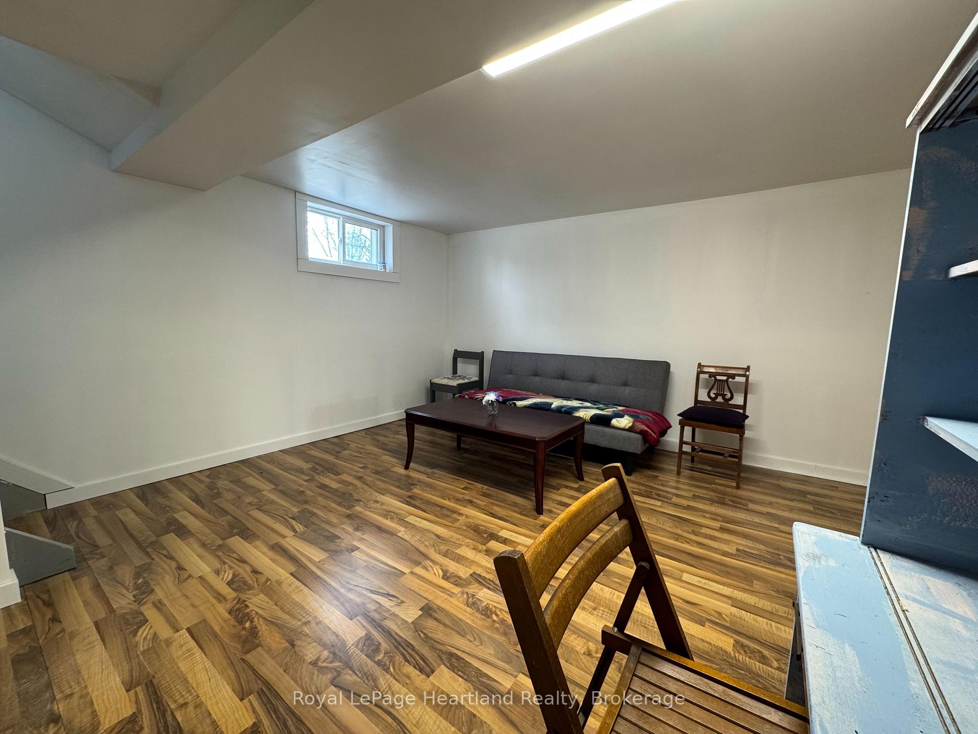 Photo 18 of 26 North Street, Huron East, Egmondville — HOMEH