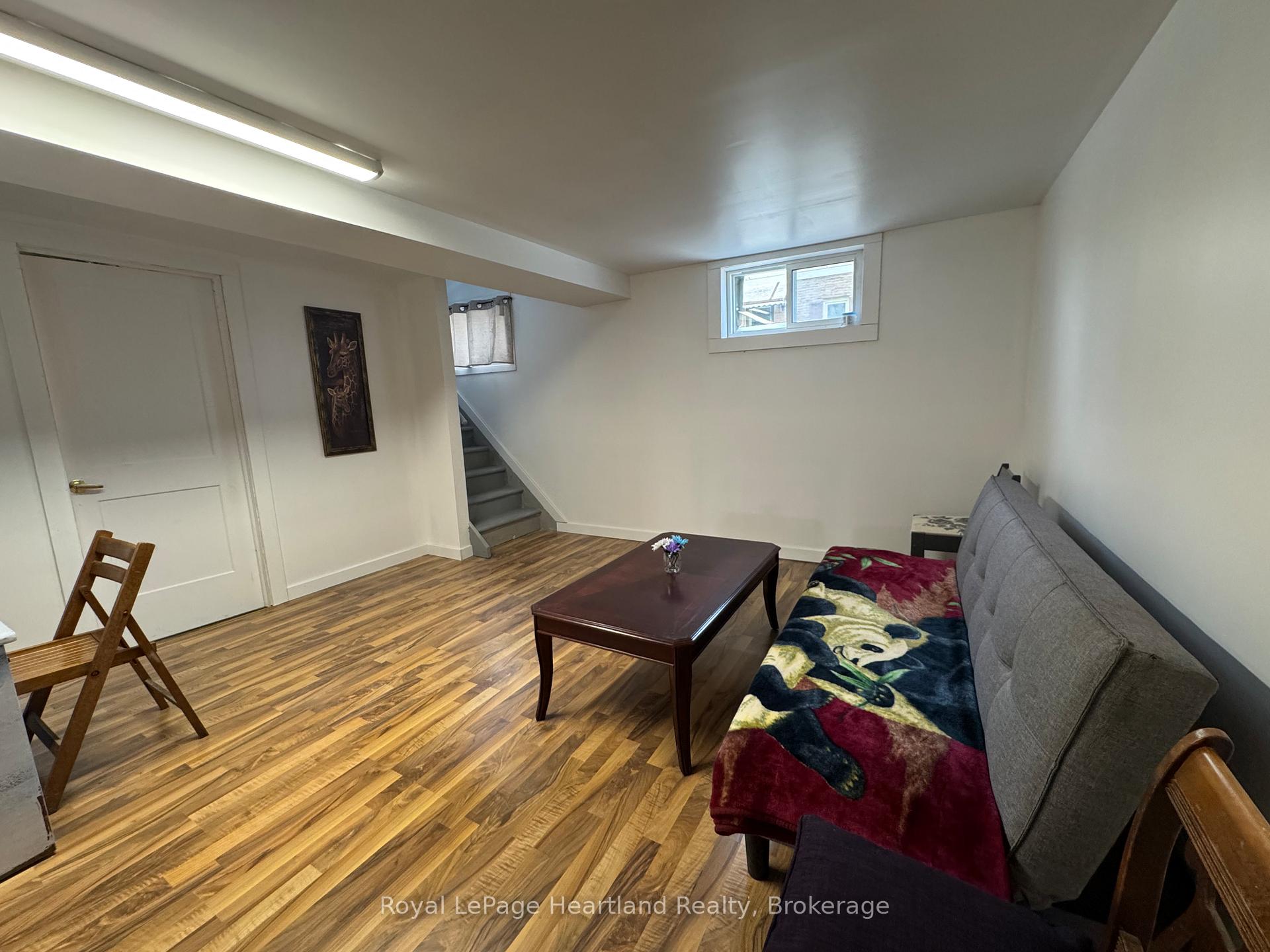 Photo 19 of 26 North Street, Huron East, Egmondville — HOMEH