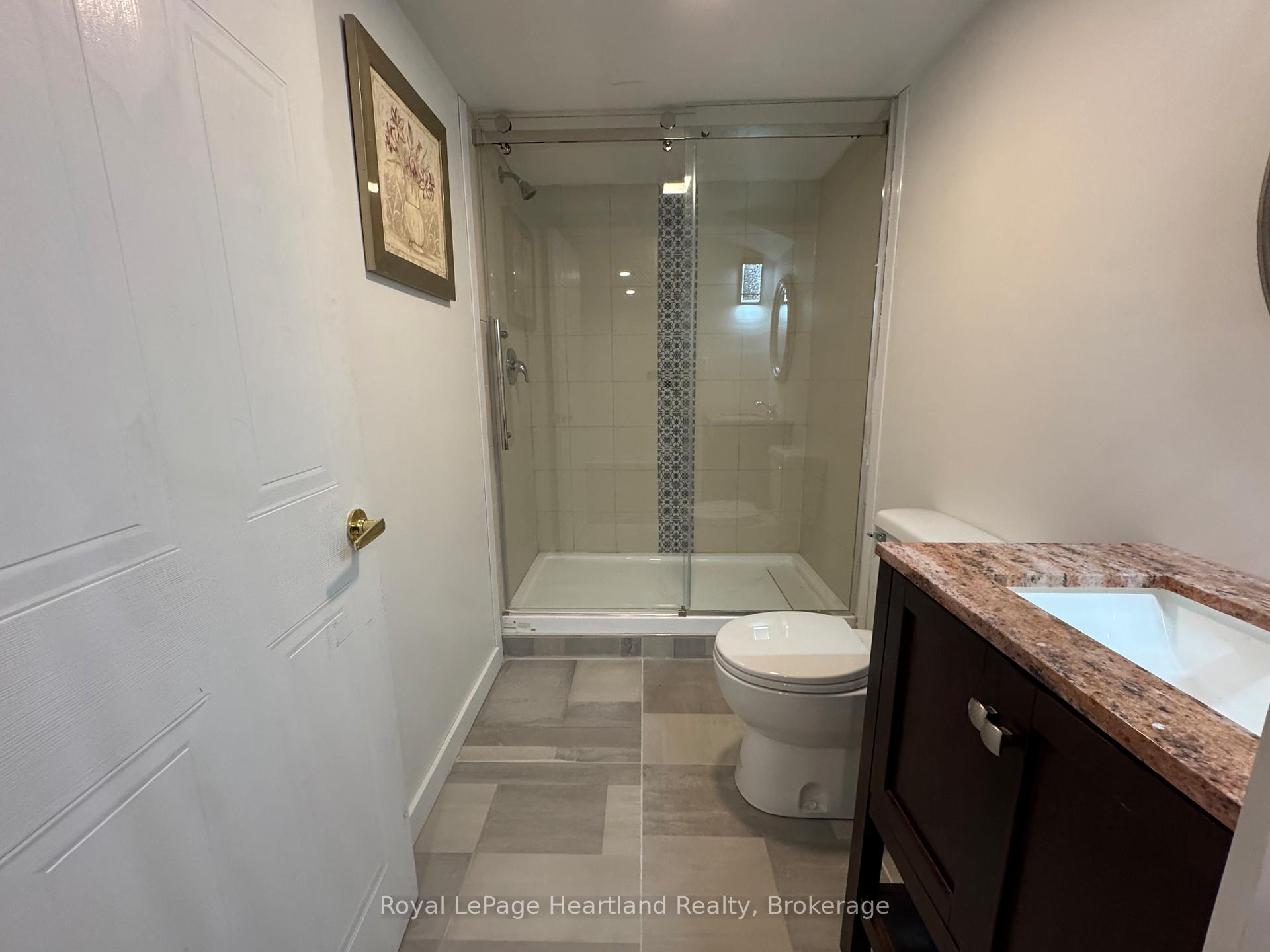 Photo 26 of 26 North Street, Huron East, Egmondville — HOMEH