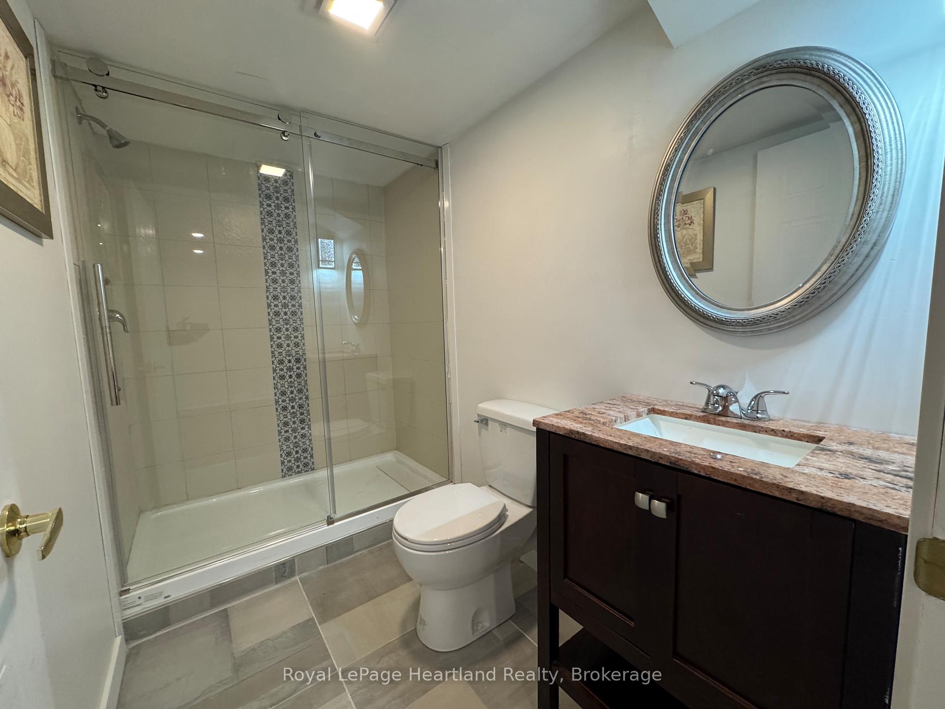 Photo 27 of 26 North Street, Huron East, Egmondville — HOMEH