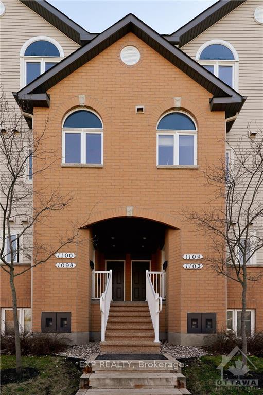 Photo 1 of 1100 Georgeton, Ottawa, Manor Park — HOMEH