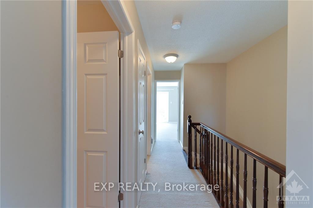 Photo 5 of 1100 Georgeton, Ottawa, Manor Park — HOMEH