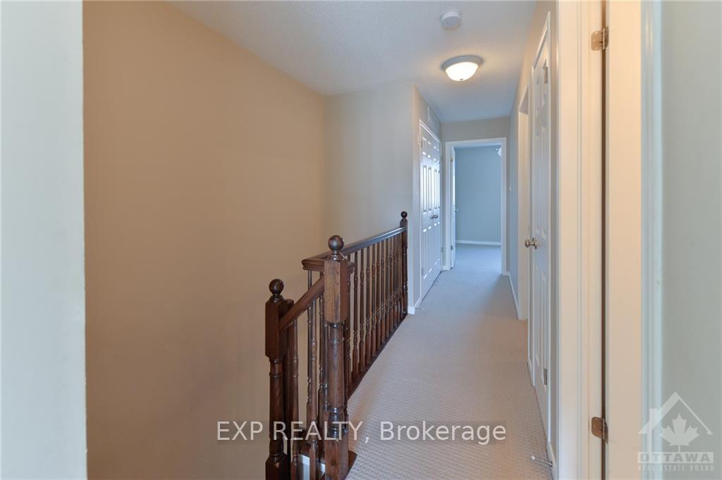 Photo 6 of 1100 Georgeton, Ottawa, Manor Park — HOMEH