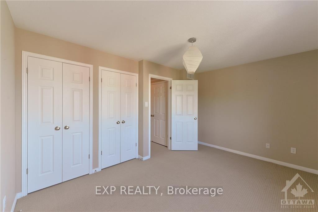 Photo 8 of 1100 Georgeton, Ottawa, Manor Park — HOMEH