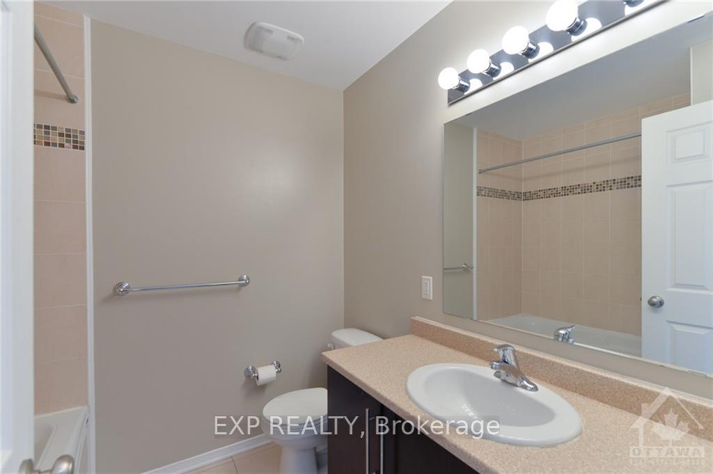 Photo 10 of 1100 Georgeton, Ottawa, Manor Park — HOMEH