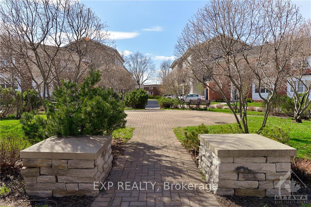 Photo 12 of 1100 Georgeton, Ottawa, Manor Park — HOMEH
