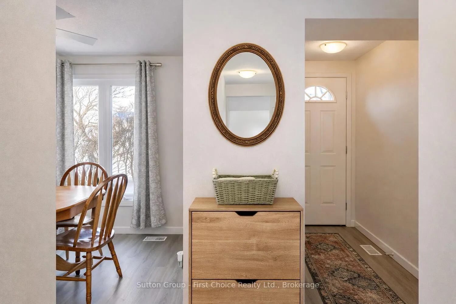 Photo 4 of Unit 12, 91 Avonwood Drive, Stratford — HOMEH