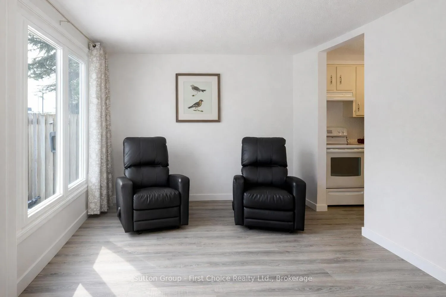 Photo 7 of Unit 12, 91 Avonwood Drive, Stratford — HOMEH