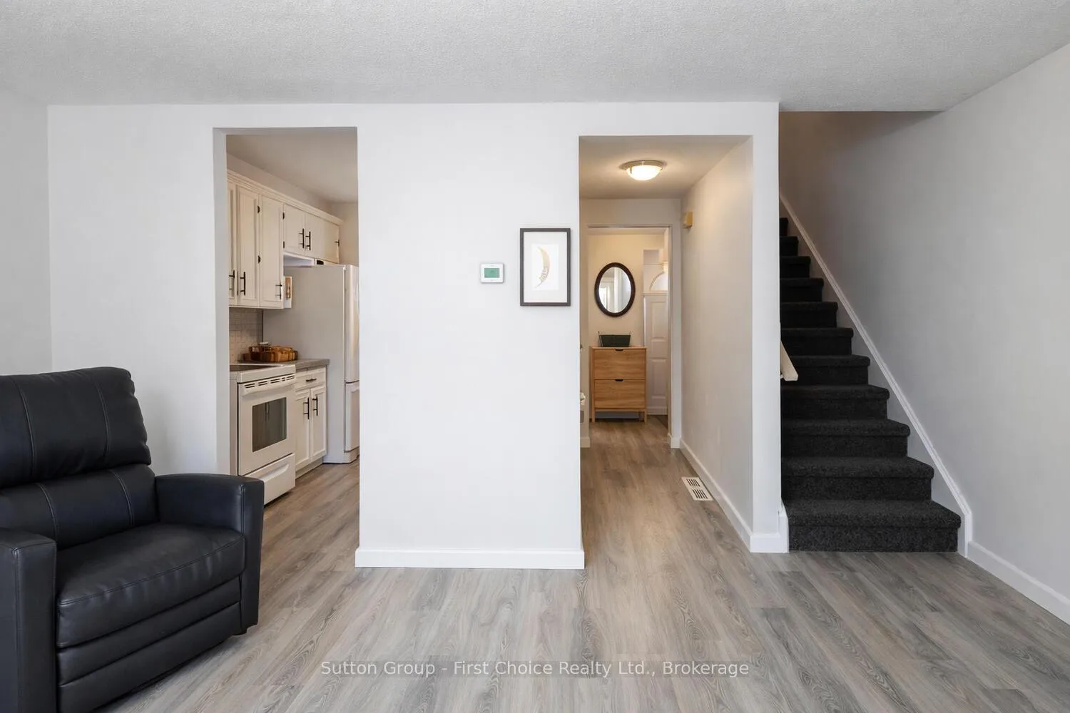 Photo 8 of Unit 12, 91 Avonwood Drive, Stratford — HOMEH