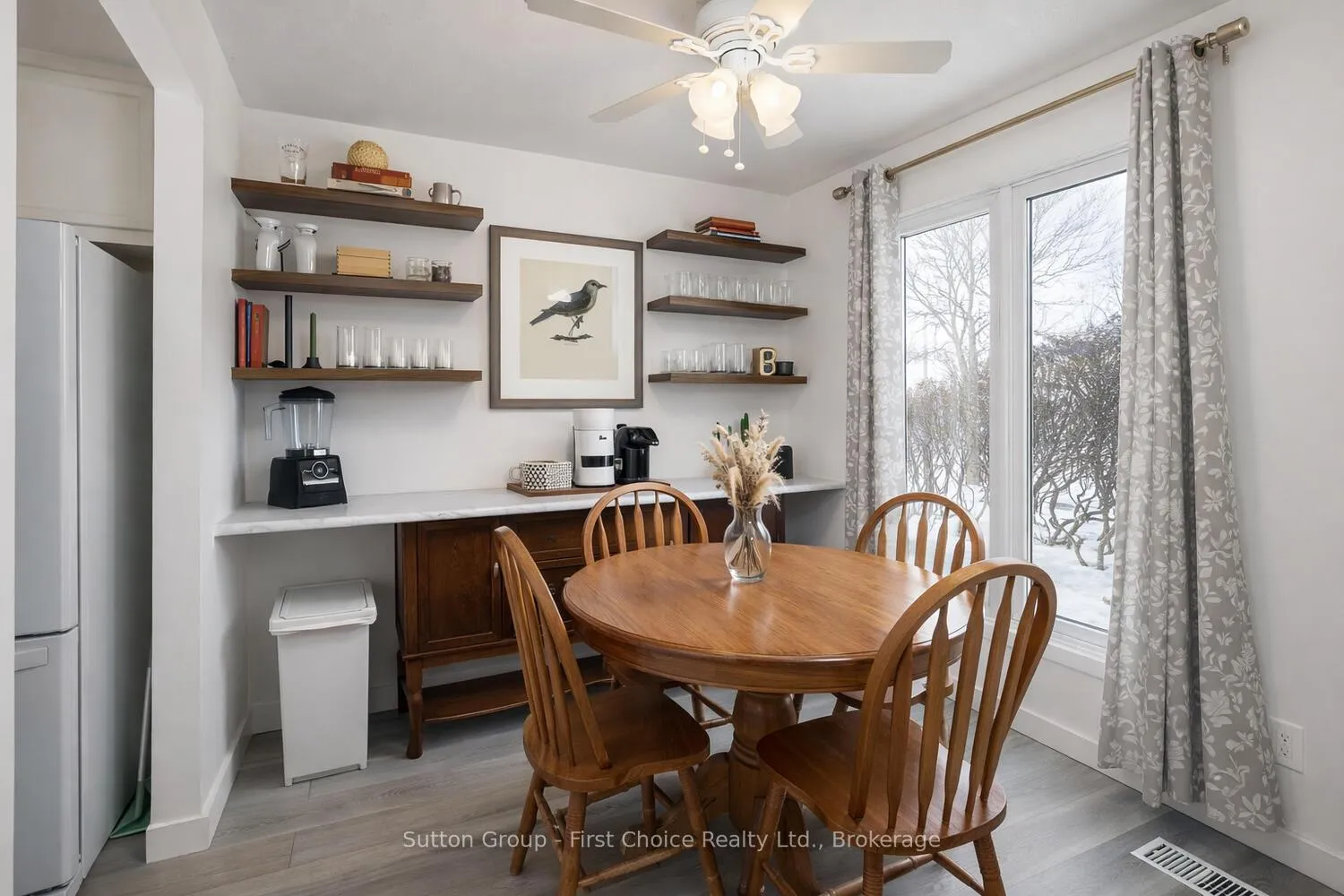 Photo 12 of Unit 12, 91 Avonwood Drive, Stratford — HOMEH