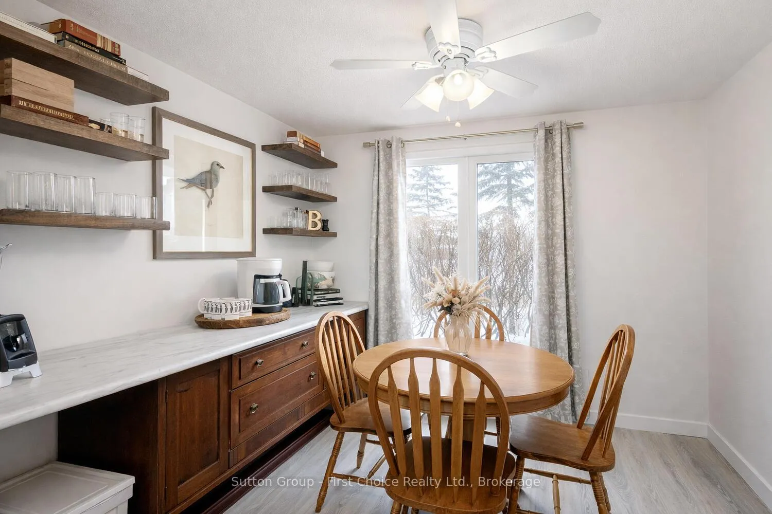 Photo 13 of Unit 12, 91 Avonwood Drive, Stratford — HOMEH