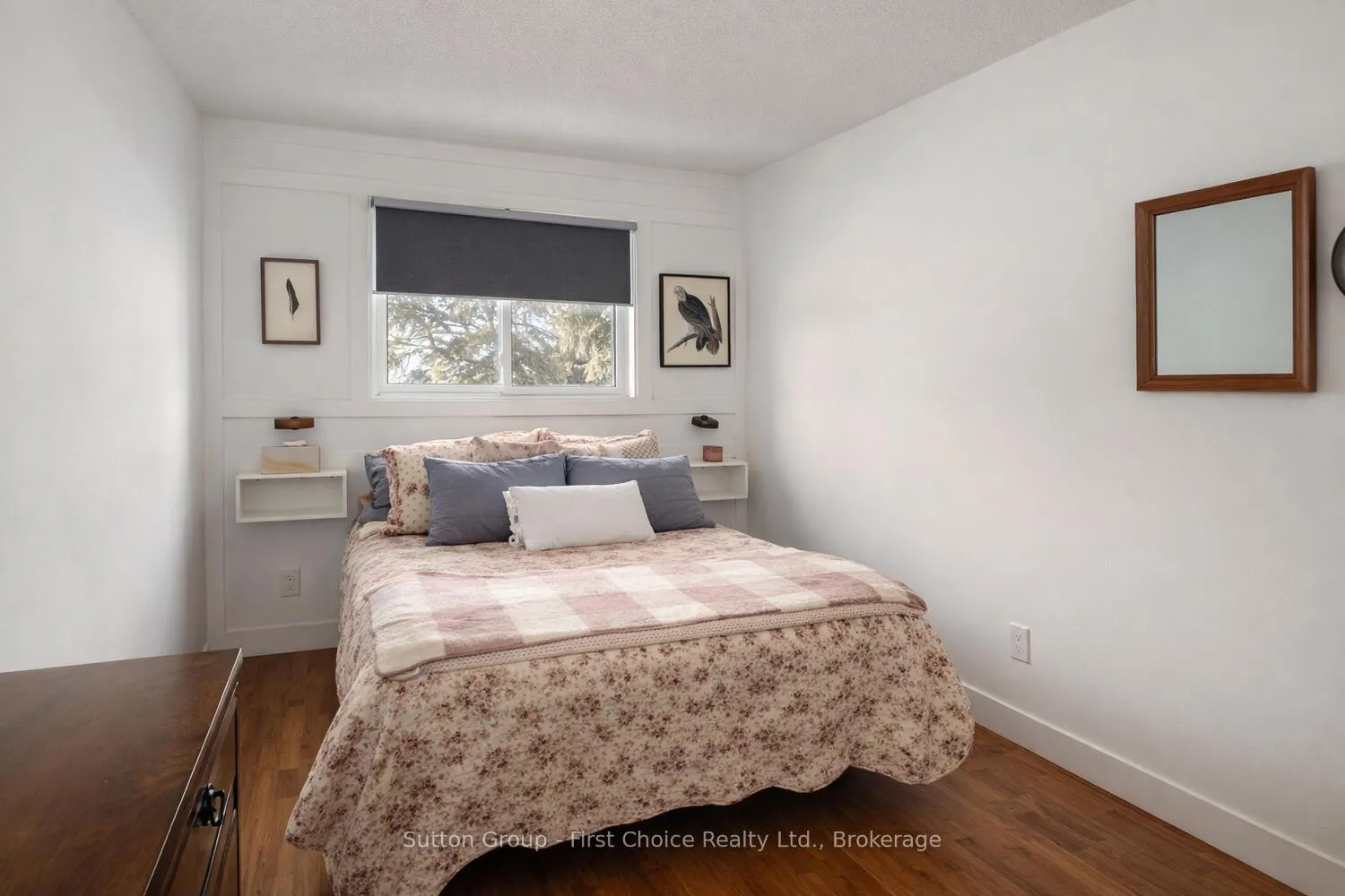 Photo 14 of Unit 12, 91 Avonwood Drive, Stratford — HOMEH