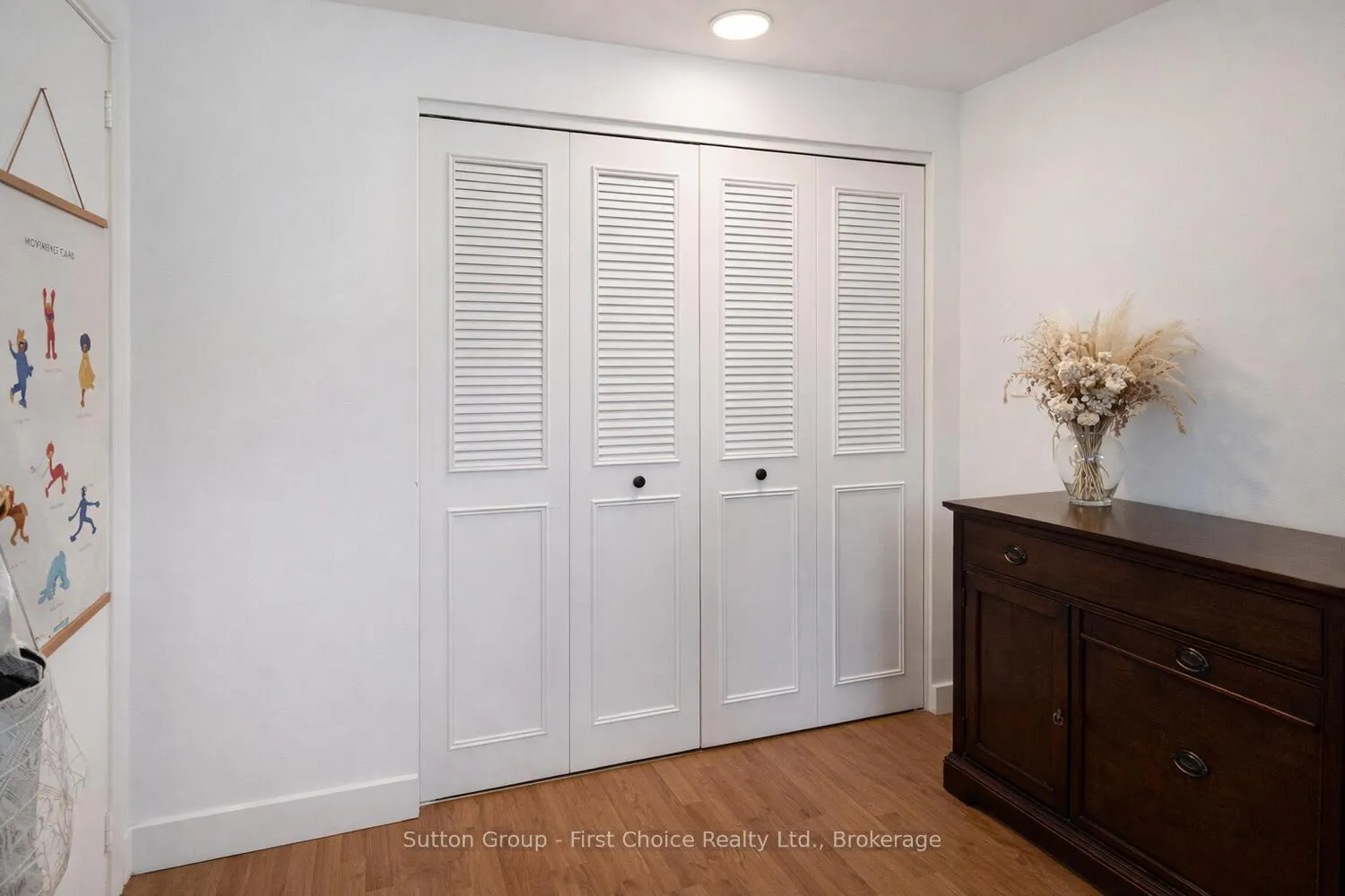Photo 15 of Unit 12, 91 Avonwood Drive, Stratford — HOMEH