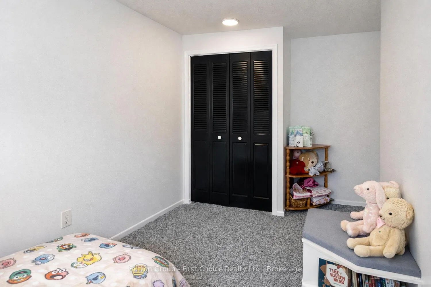 Photo 17 of Unit 12, 91 Avonwood Drive, Stratford — HOMEH