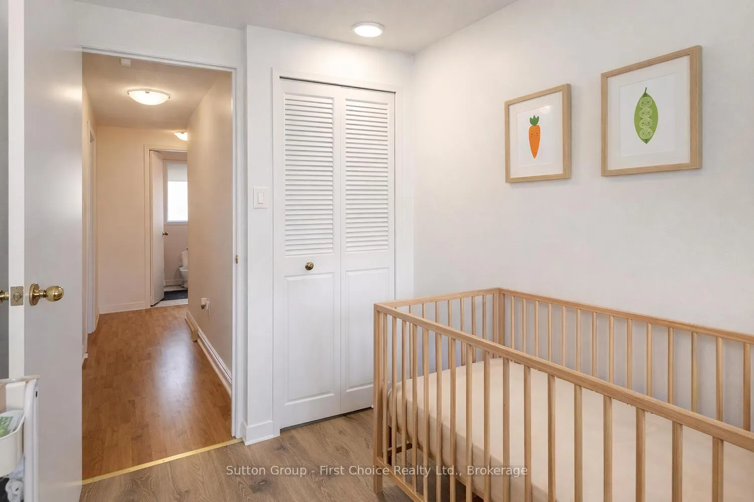 Photo 19 of Unit 12, 91 Avonwood Drive, Stratford — HOMEH