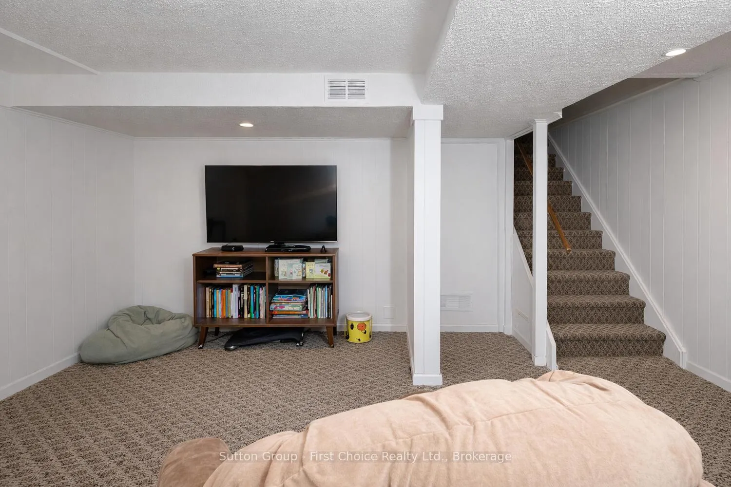 Photo 21 of Unit 12, 91 Avonwood Drive, Stratford — HOMEH
